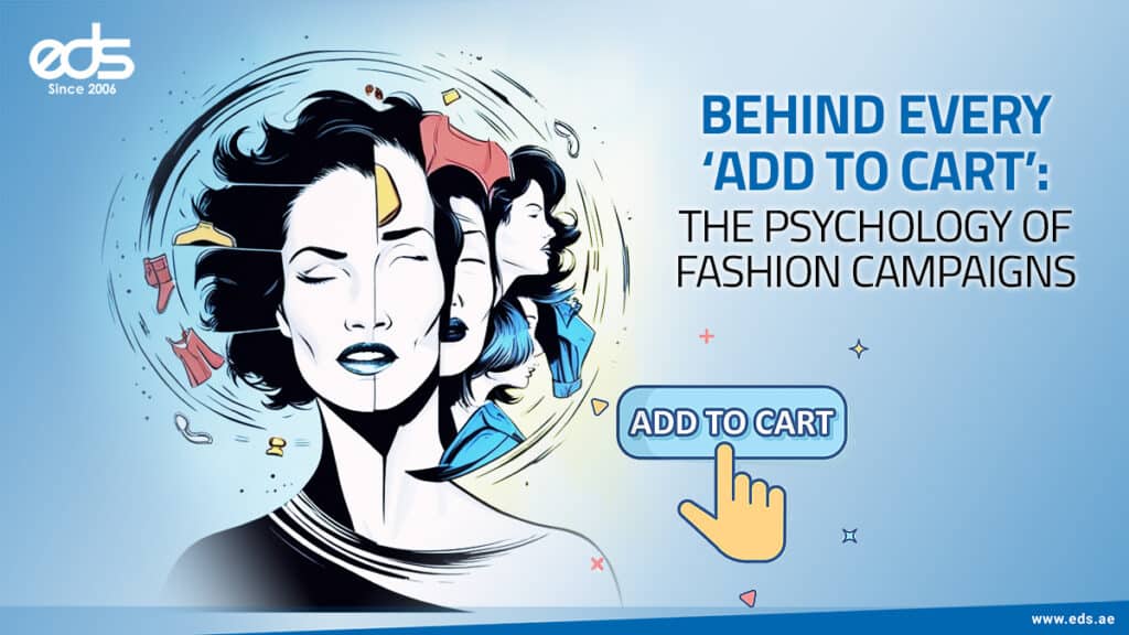 Add to Cart Secrets: What Drives Fashion Shoppers Online