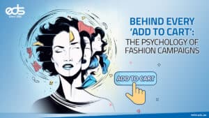 Add to Cart Secrets: What Drives Fashion Shoppers Online