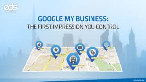 First Impressions Matter: Mastering Your Google My Business Profile