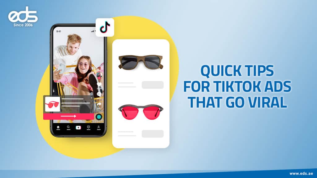 Mastering TikTok Ads: Quick Tips for Maximum Impact
