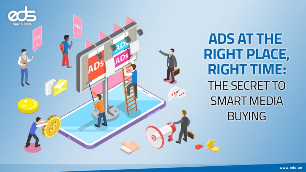 When Placement Meets Timing: The Formula Behind Successful Advertising