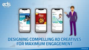 From Idea to Impact: Designing Ad Creatives That Engage