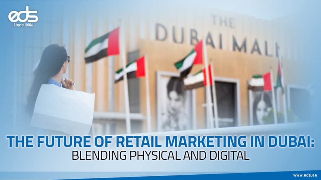 From Store Aisles to Online Carts: The Retail Evolution