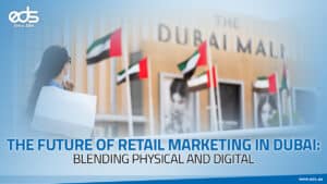 From Store Aisles to Online Carts: The Retail Evolution