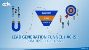 From Browsers to Buyers: Funnel Hacks That Deliver Results