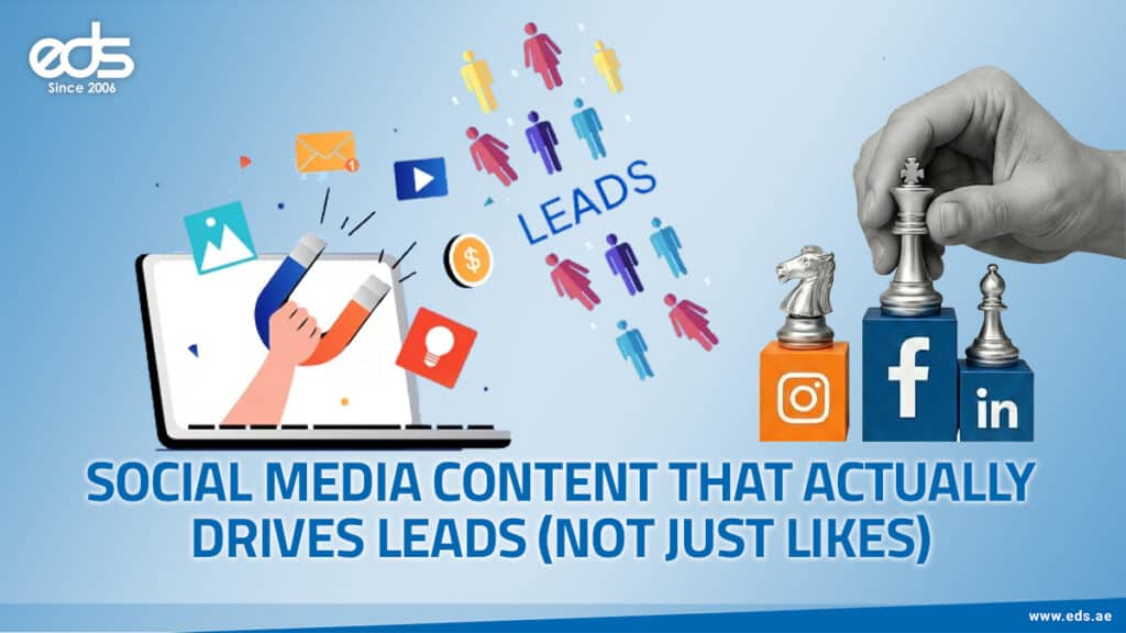 Create Content That Clicks, Connects, and Converts