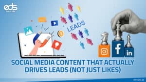 Create Content That Clicks, Connects, and Converts