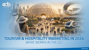 Winning Strategies in Tourism & Hospitality Marketing for 2026