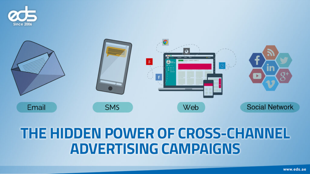 More Than Reach: The Real Impact of Cross-Channel Advertising