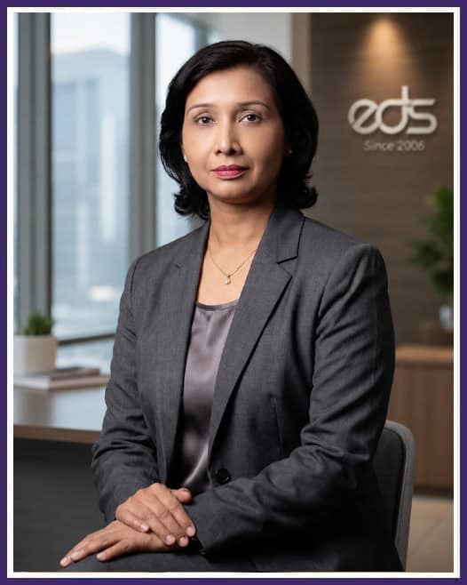 Rachna Agarwal