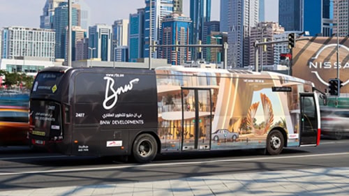 bus-advertising-dubai
